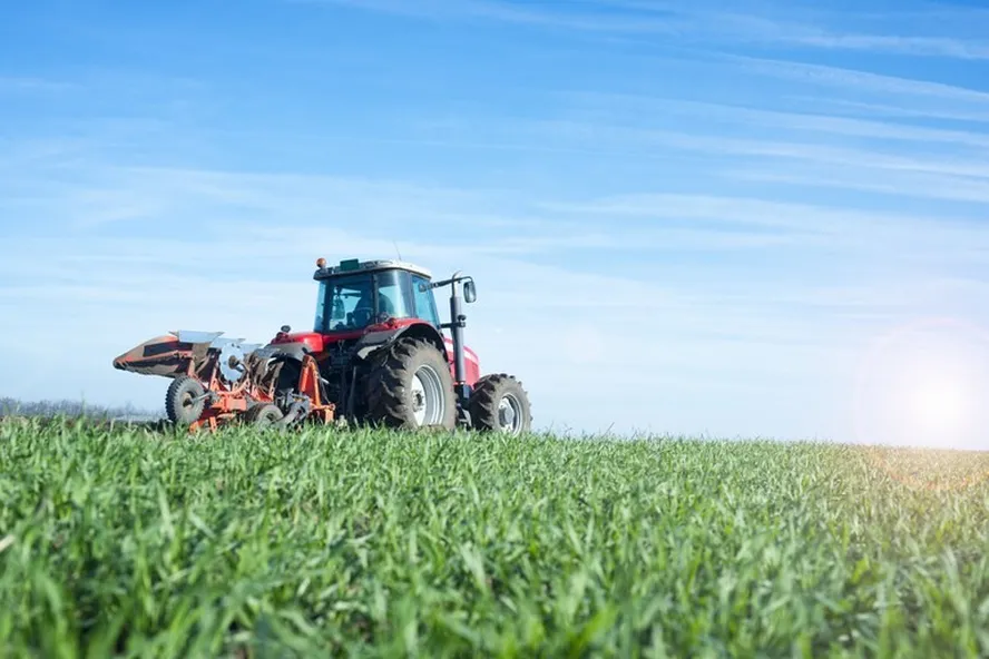 Desembolso de crédito rural recuou R$ 50 bi em 4 meses do Plano Safra