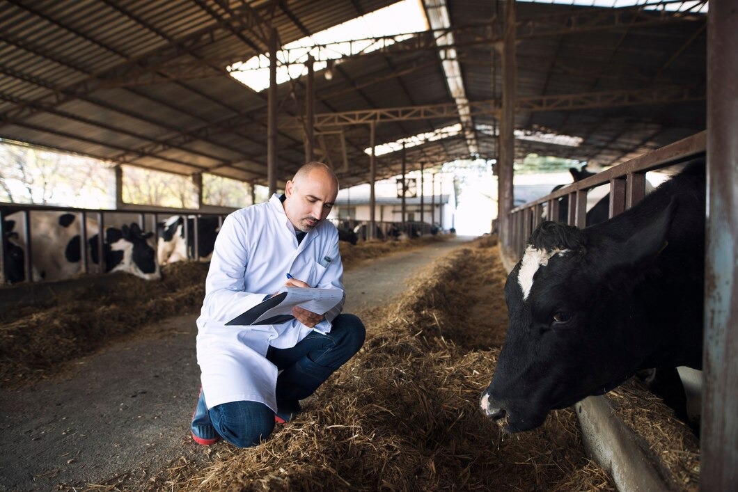 Mercado pecuário: valorização do bezerro e expectativa de retomada