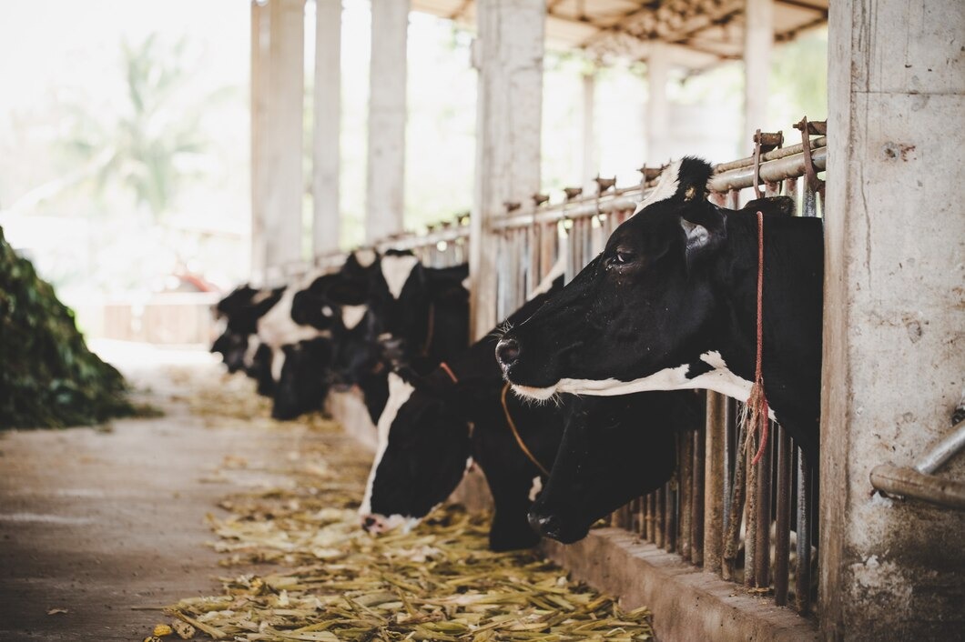 Disponibilidade interna de carne bovina atinge recorde no início do ano