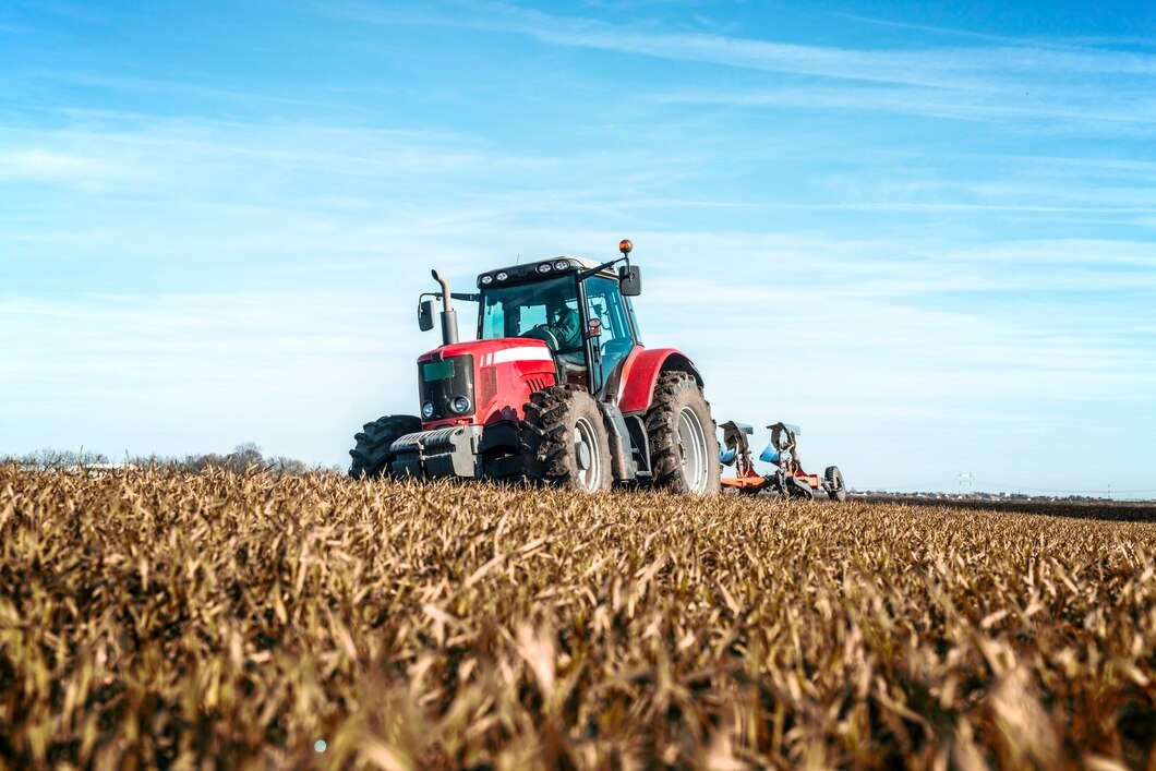 Agronegócio impulsiona economia do Piauí com crescimento recorde