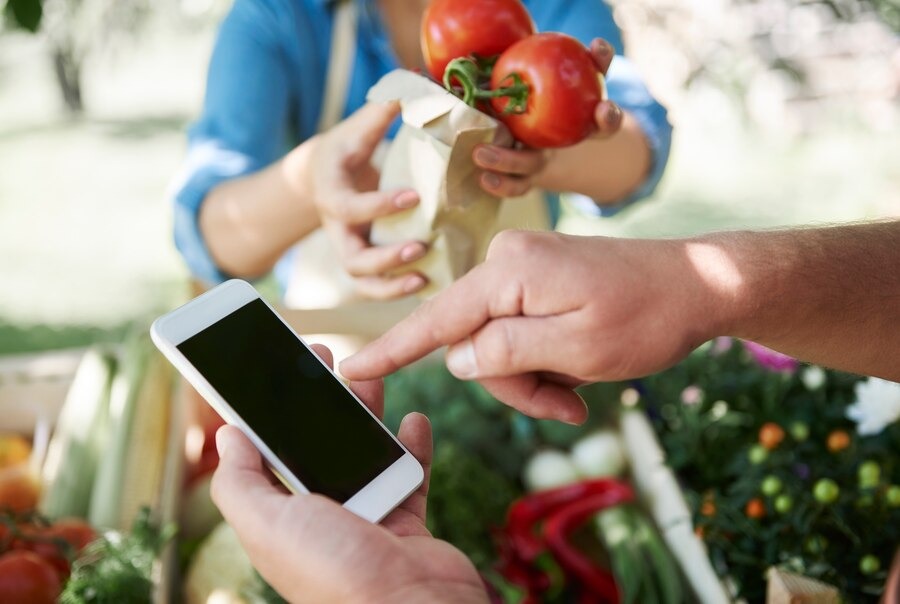 Agricultores podem consultar preços mínimos para a safra 2025/26 de diversos produtos