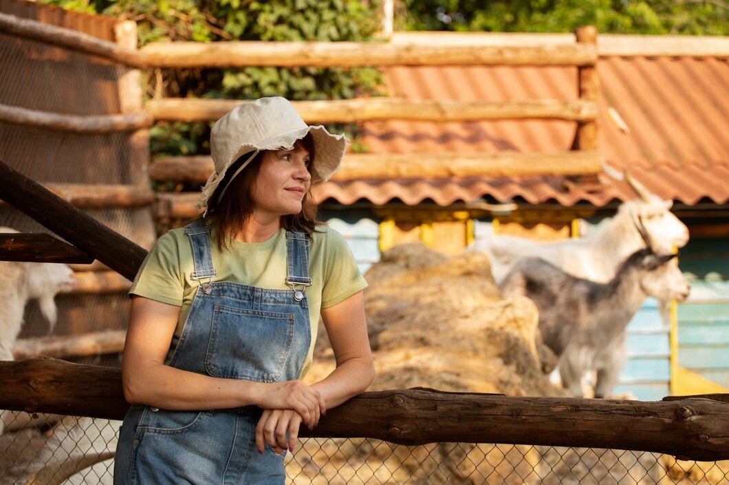 Pecuaristas podem ter prioridade na compra de terras com contrato de pastoreio