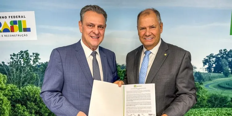 FPA propõe Plano Safra 2025/2026 de R$ 1,3 trilhão com foco em crédito, seguro rural e política plurianual