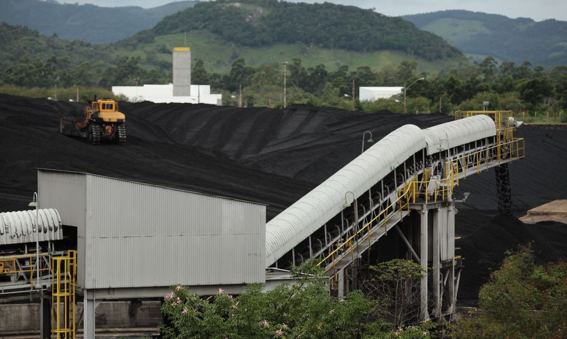 Complexo Jorge Lacerda