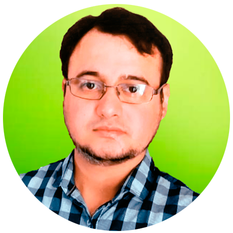 Maurício Muruci, de Safras & Mercado