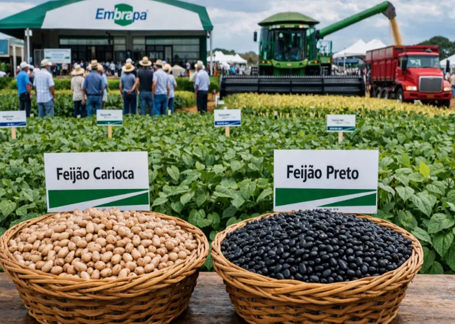 Foto: comprerural.com / Gerada por IA