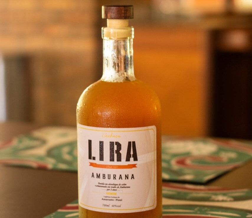 Foto: Wallace Costa/ Ascom Investe Piauí.