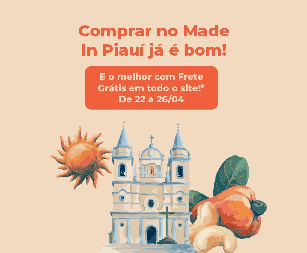 Foto: pi.gov.br / Gerada por IA