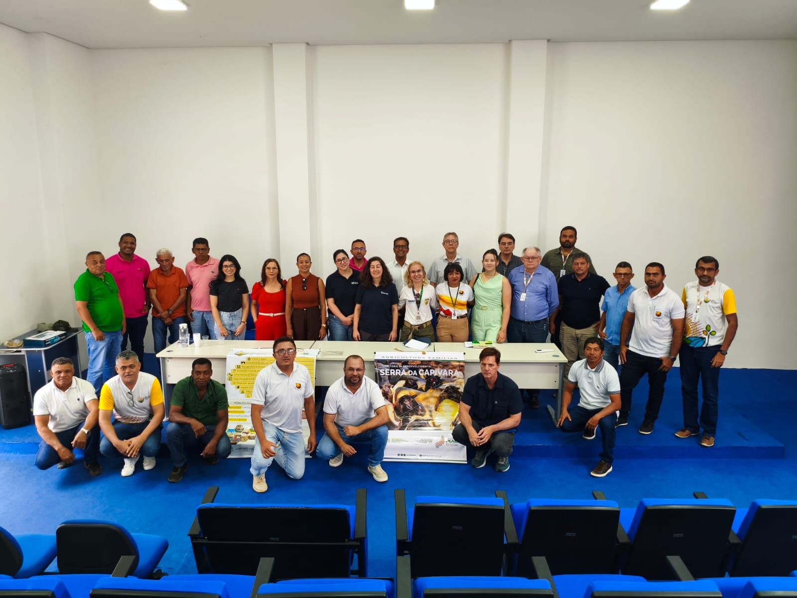 Foto: pi.gov.br / Gerada por IA