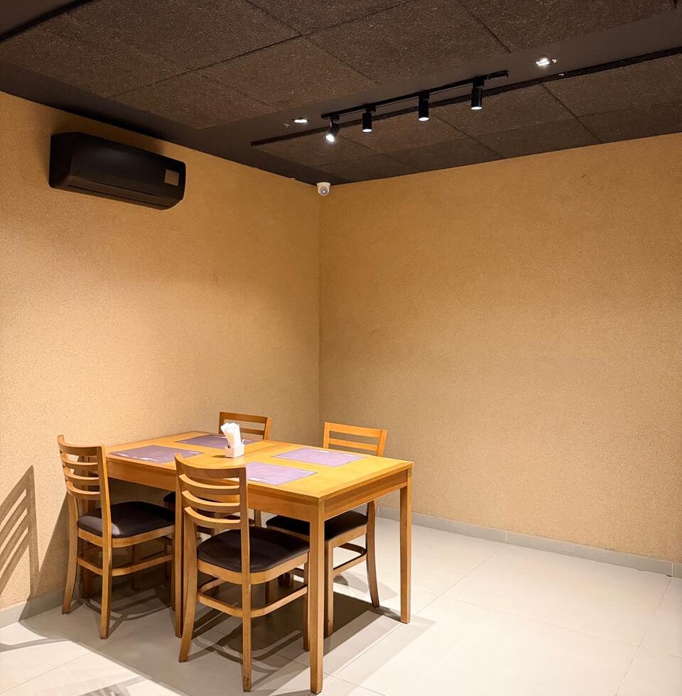 Foto: pi.gov.br / Gerada por IA