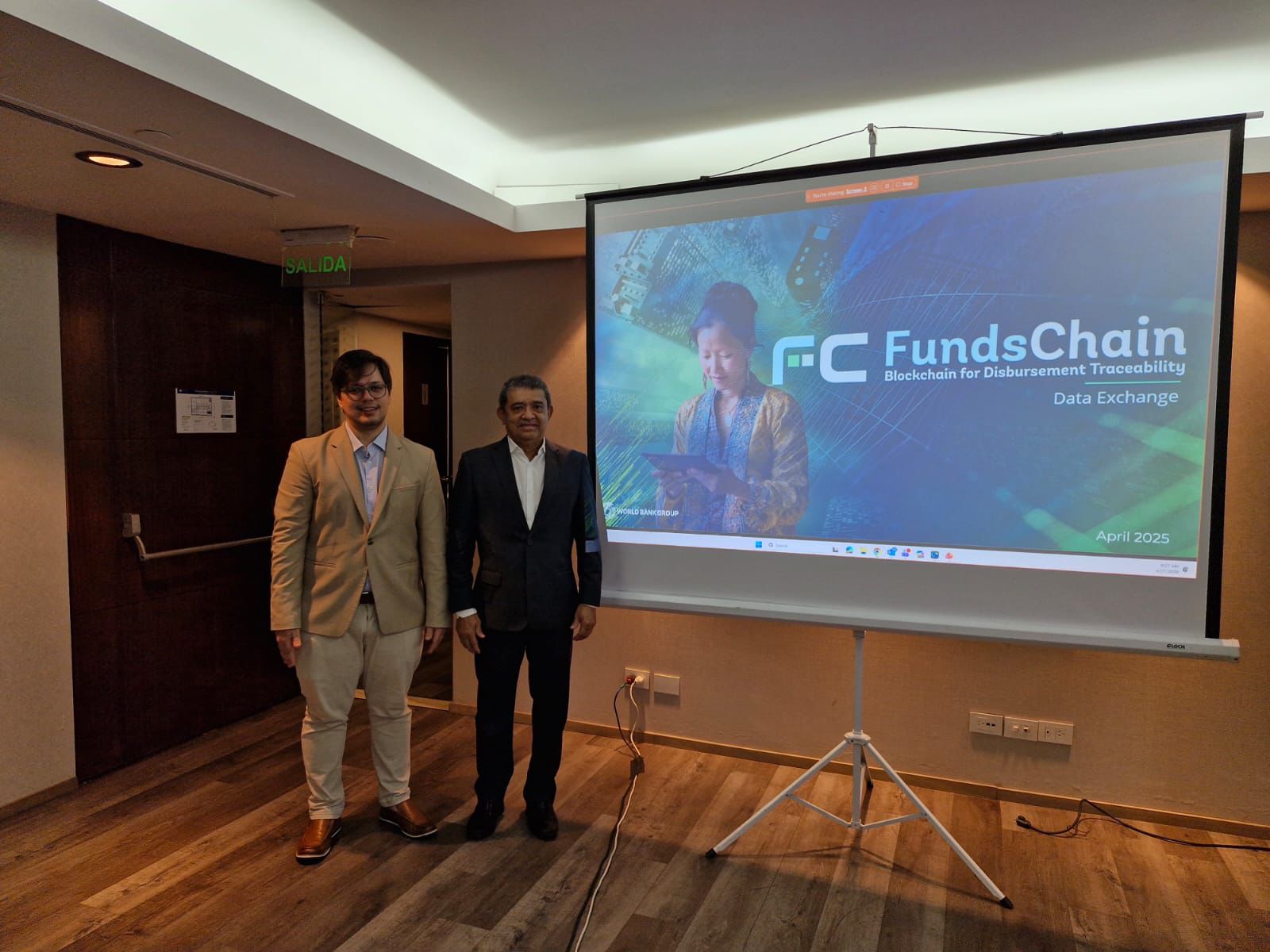 Foto: pi.gov.br / Gerada por IA