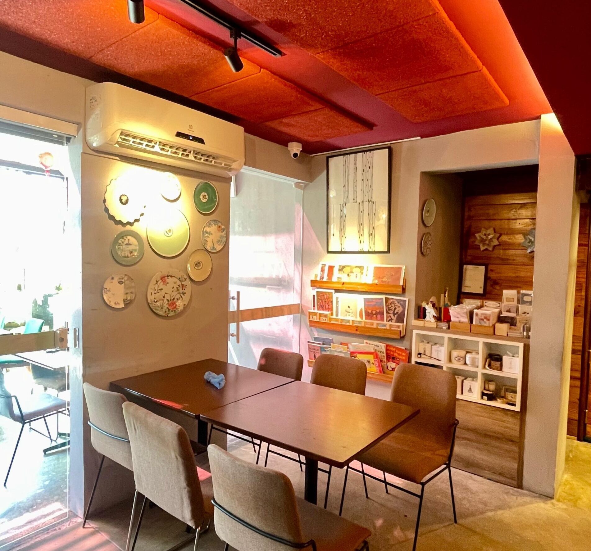 Foto: pi.gov.br / Gerada por IA