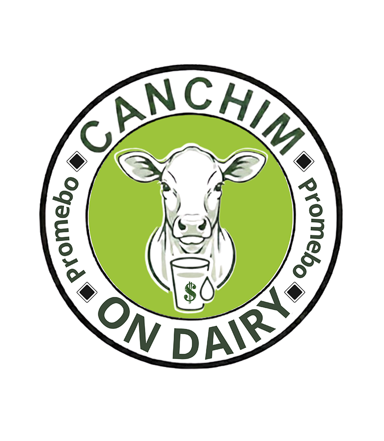 Foto: embrapa.br / Gerada por IA