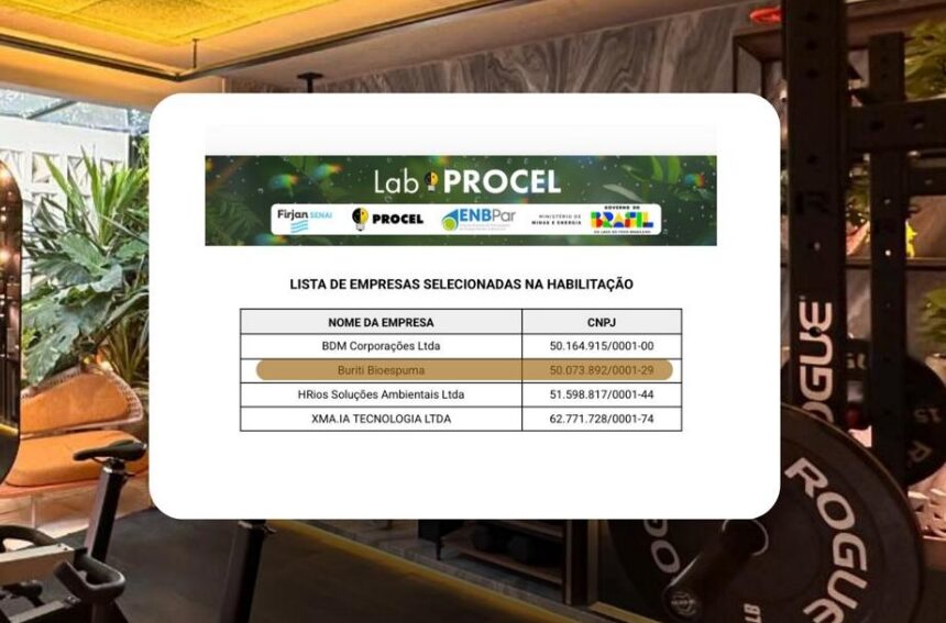 Foto: pi.gov.br / Gerada por IA