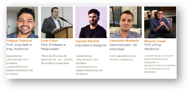 Foto: pi.gov.br / Gerada por IA