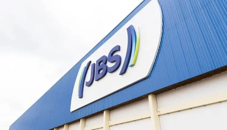 Foto: comprerural.com / Gerada por IA