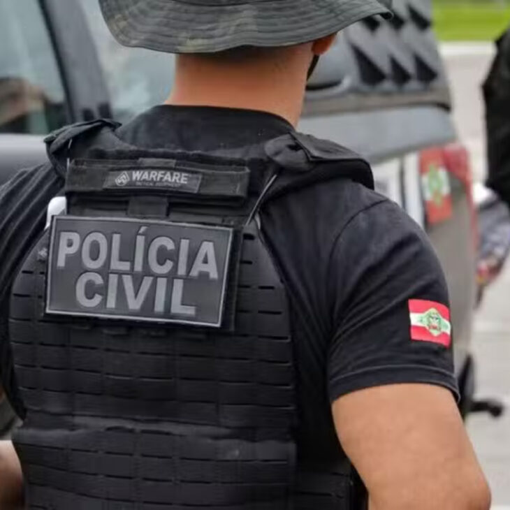 Concursos da Polícia Civil devem abrir milhares de vagas em 2026. Veja estados com editais previstos, salários e oportunidades em todo o Brasil.