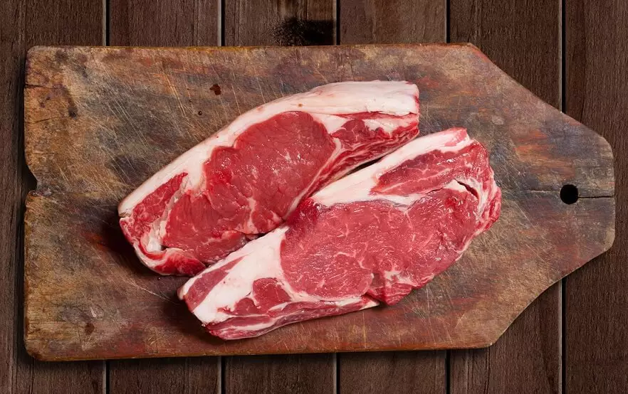 Foto: comprerural.com / Gerada por IA