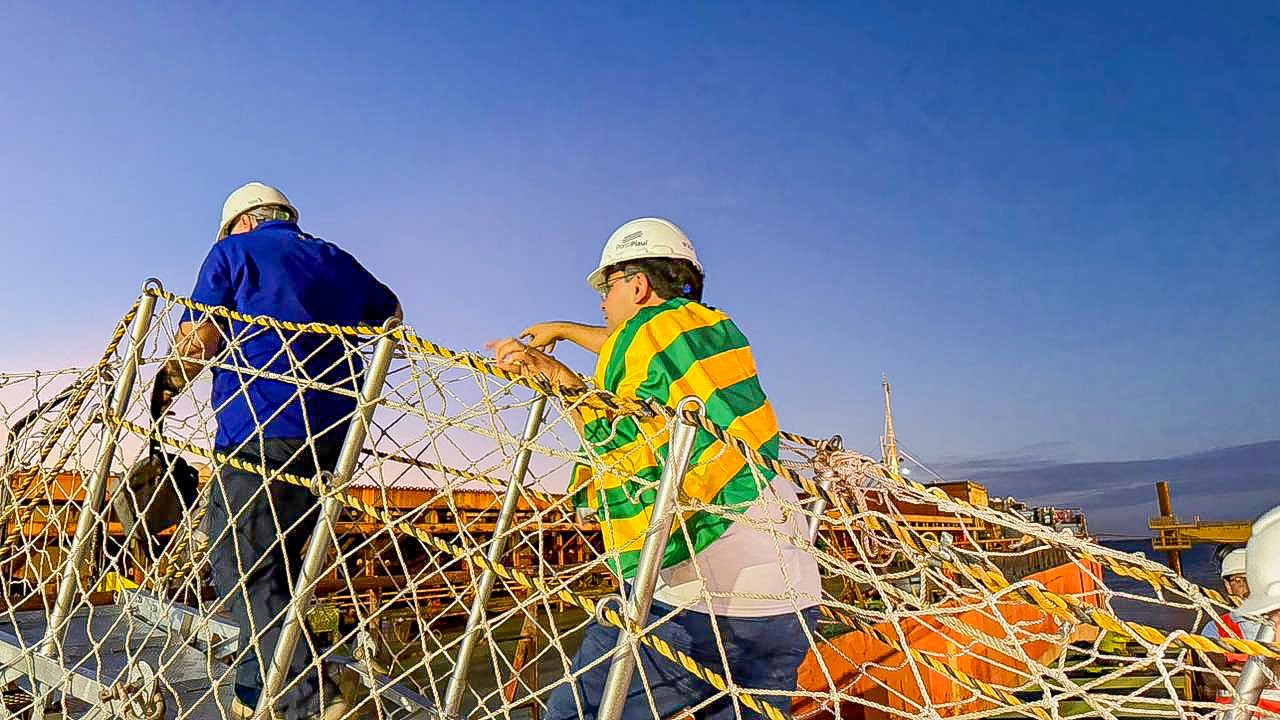 Foto: Juliana Zalc.