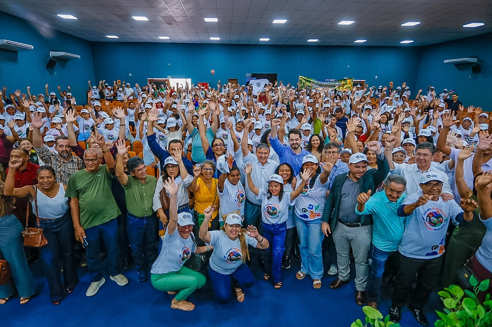 Foto: Tavynho Neto.