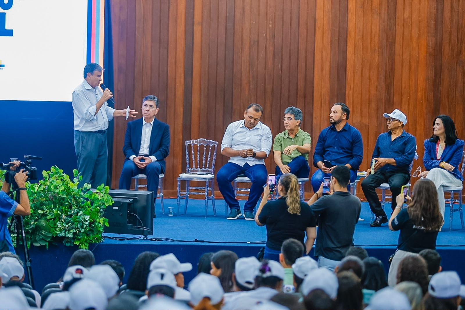 Foto: Tavynho Neto.
