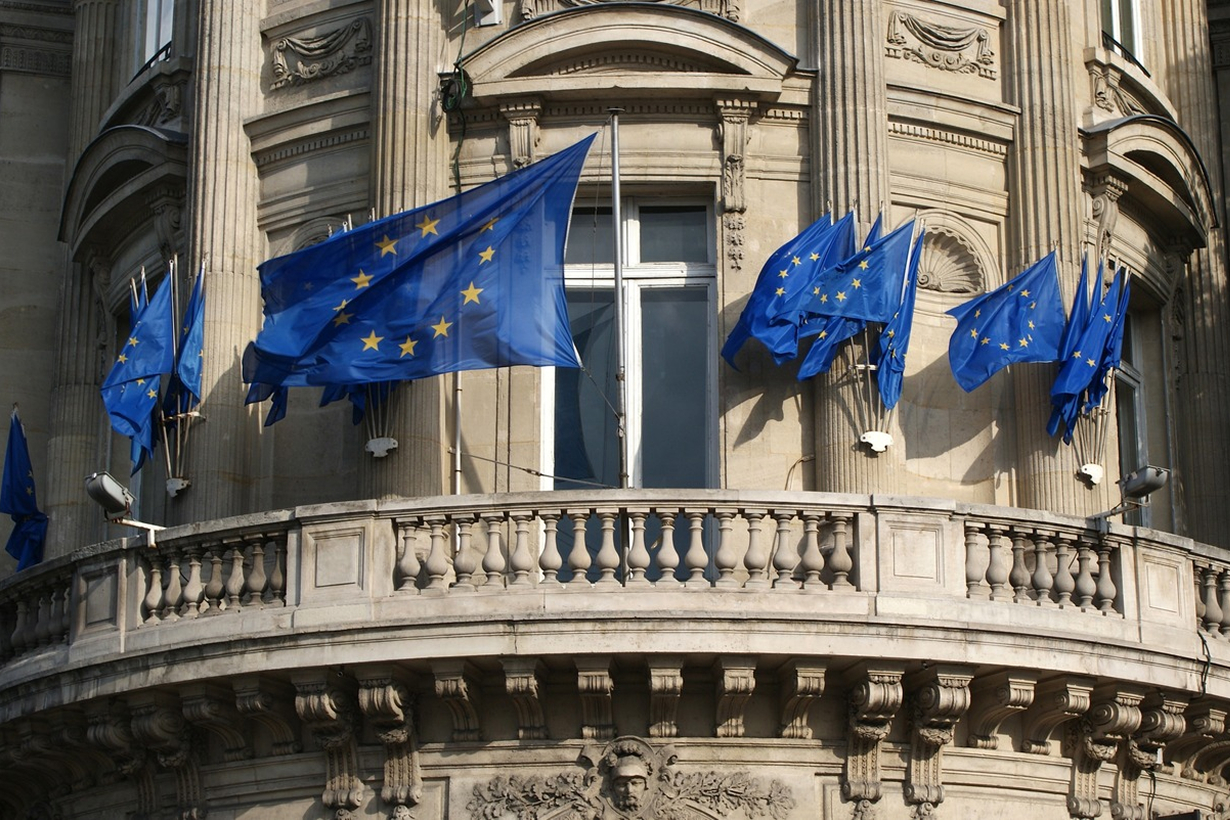 Ministério lança manuais para ampliar acesso de empresas brasileiras ao mercado europeu