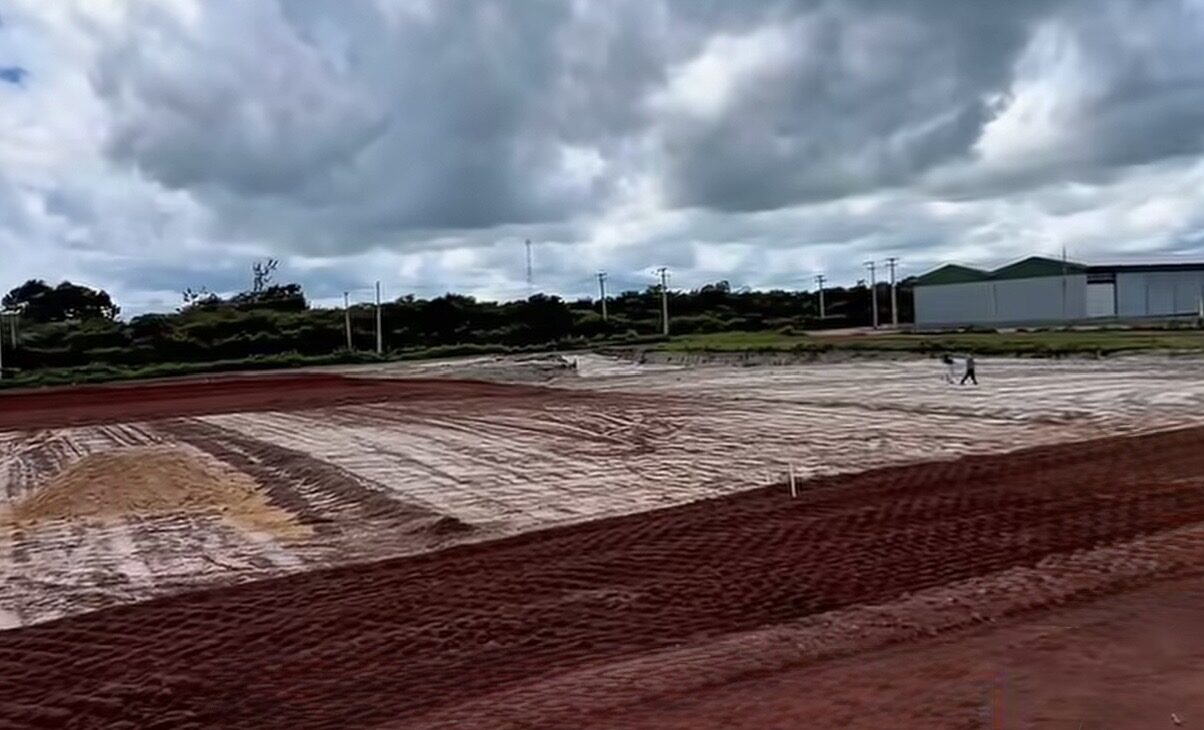 Foto: Divulgação Investe Piauí.