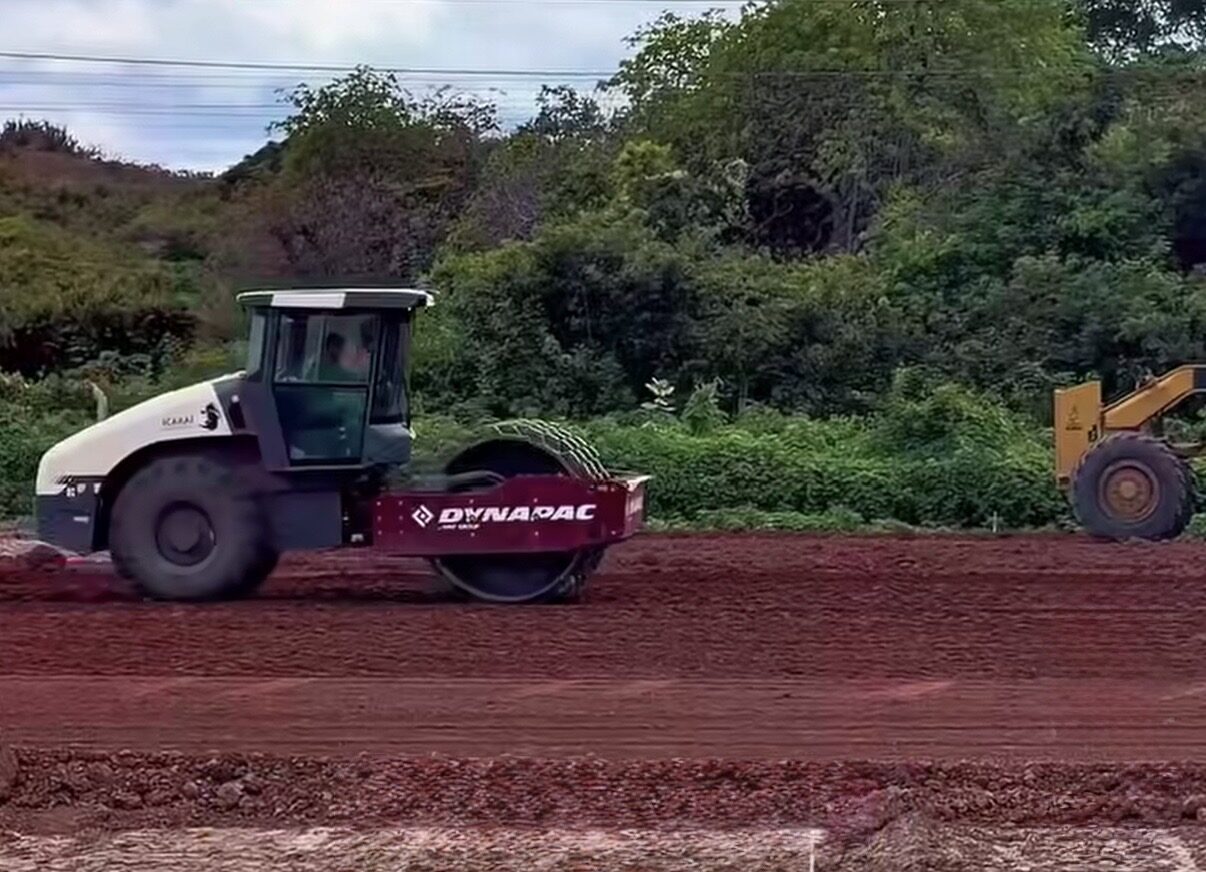 Foto: Divulgação Investe Piauí.