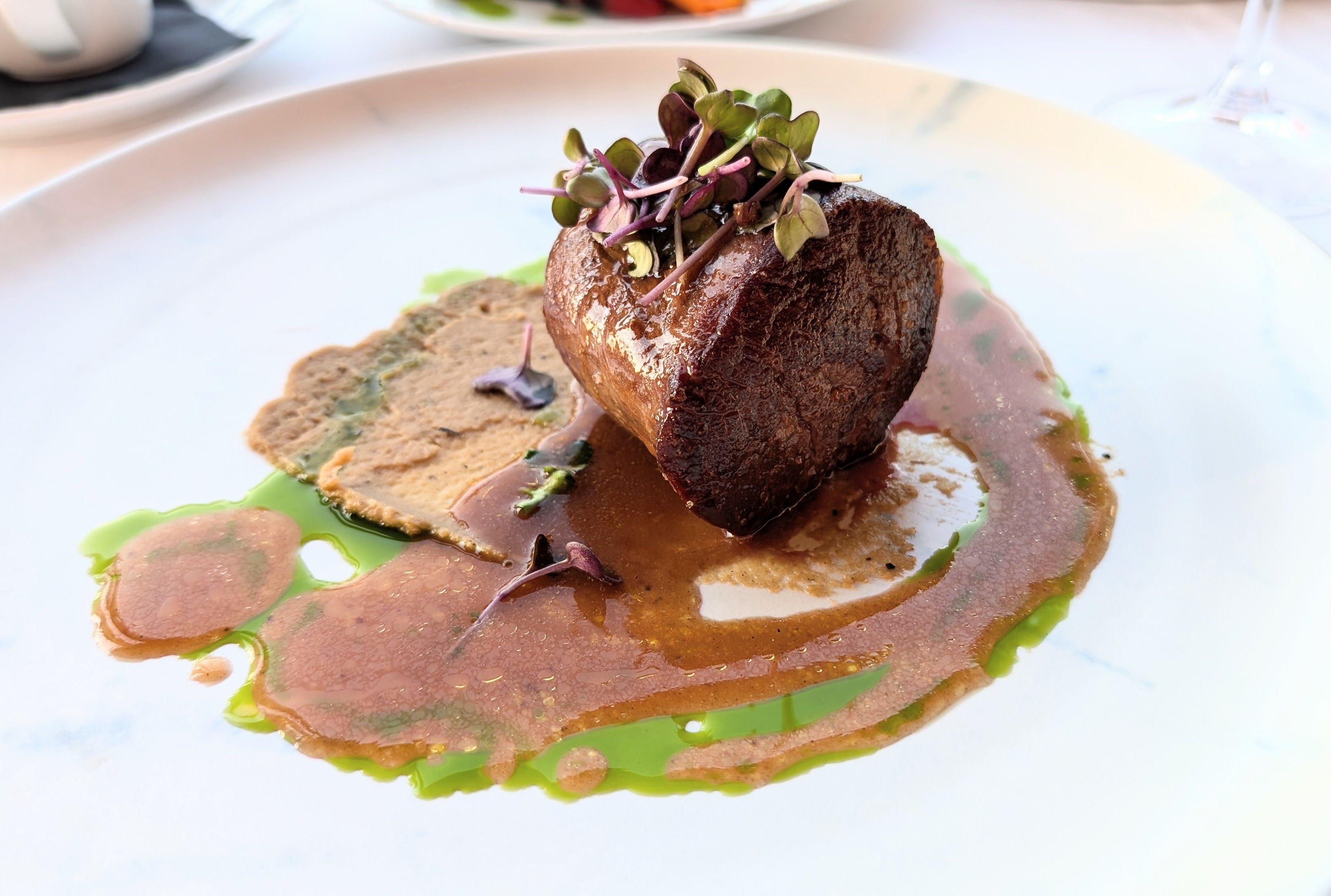 Foie Gras